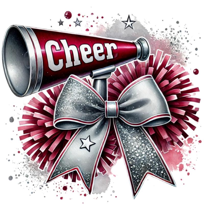 UV DTF decal Stickers cup wraps small decals gradution 148 for Cup, glass, mugs, phone case, car, computer, furniture decals, DIY stickers UV DTF Transfer stickers wraps DIY Crafts