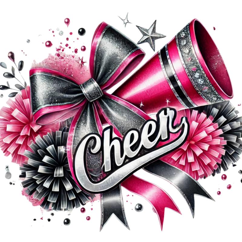 UV DTF decal Stickers cup wraps small decals gradution 418 for Cup, glass, mugs, phone case, car, computer, furniture decals, DIY stickers UV DTF Transfer stickers wraps DIY Crafts