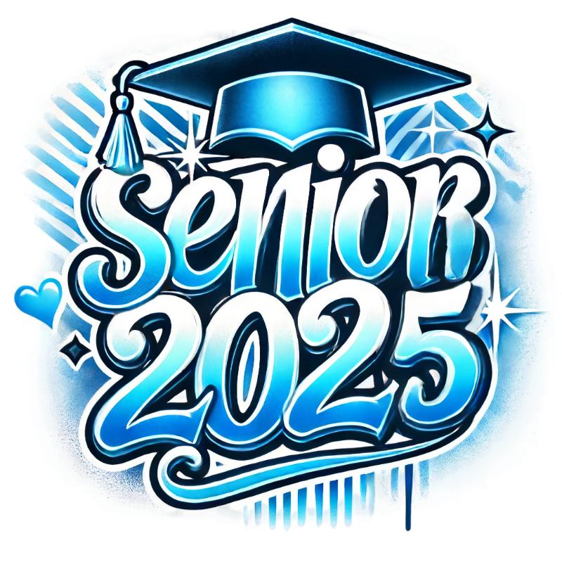 UV DTF decal Stickers cup wraps small decals gradution 139 for Cup, glass, mugs, phone case, car, computer, furniture decals, DIY stickers UV DTF Transfer stickers wraps DIY Crafts