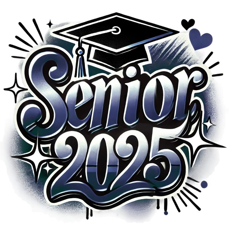 UV DTF decal Stickers cup wraps small decals gradution 155 for Cup, glass, mugs, phone case, car, computer, furniture decals, DIY stickers UV DTF Transfer stickers wraps DIY Crafts