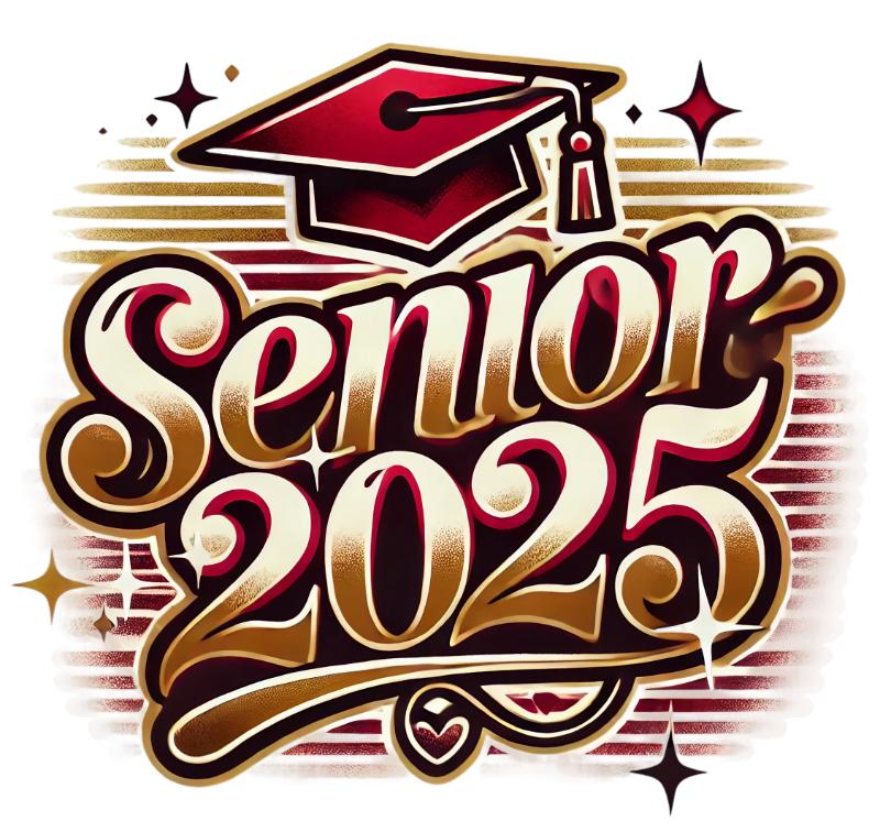 UV DTF decal Stickers cup wraps small decals gradution 138 for Cup, glass, mugs, phone case, car, computer, furniture decals, DIY stickers UV DTF Transfer stickers wraps DIY Crafts