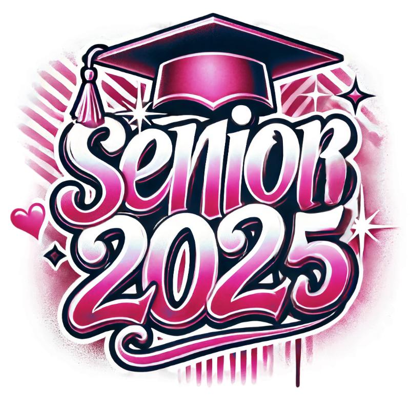 UV DTF decal Stickers cup wraps small decals gradution 129 for Cup, glass, mugs, phone case, car, computer, furniture decals, DIY stickers UV DTF Transfer stickers wraps DIY Crafts