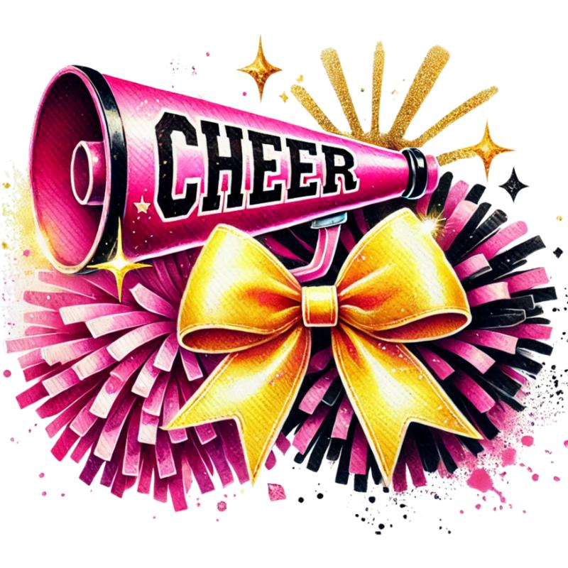 UV DTF decal Stickers cup wraps small decals gradution 7 for Cup, glass, mugs, phone case, car, computer, furniture decals, DIY stickers UV DTF Transfer stickers wraps DIY Crafts