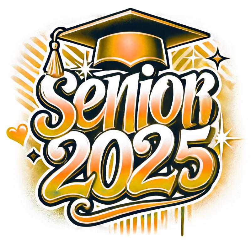 UV DTF decal Stickers cup wraps small decals gradution 128 for Cup, glass, mugs, phone case, car, computer, furniture decals, DIY stickers UV DTF Transfer stickers wraps DIY Crafts