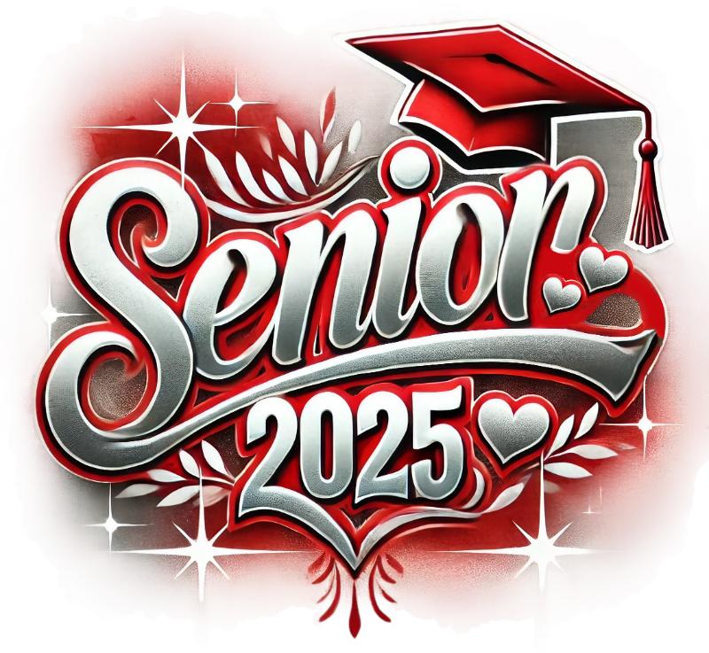 UV DTF decal Stickers cup wraps small decals gradution 5 for Cup, glass, mugs, phone case, car, computer, furniture decals, DIY stickers UV DTF Transfer stickers wraps DIY Crafts