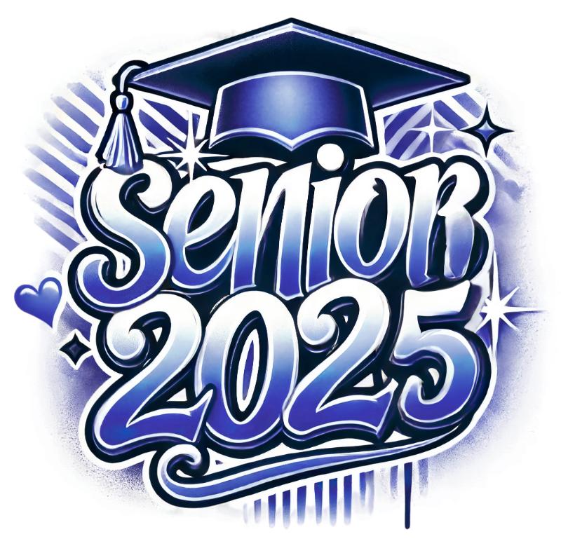 UV DTF decal Stickers cup wraps small decals gradution 83 for Cup, glass, mugs, phone case, car, computer, furniture decals, DIY stickers UV DTF Transfer stickers wraps DIY Crafts