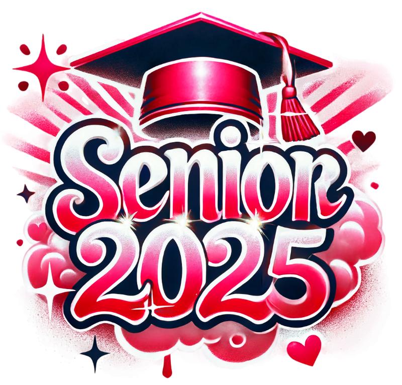 UV DTF decal Stickers cup wraps small decals gradution 412 for Cup, glass, mugs, phone case, car, computer, furniture decals, DIY stickers UV DTF Transfer stickers wraps DIY Crafts