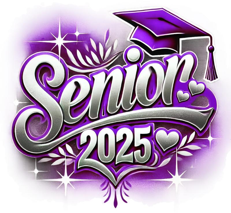 UV DTF decal Stickers cup wraps small decals gradution 419 for Cup, glass, mugs, phone case, car, computer, furniture decals, DIY stickers UV DTF Transfer stickers wraps DIY Crafts