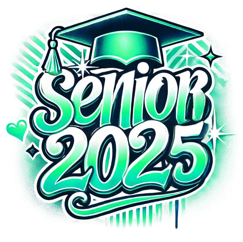 UV DTF decal Stickers cup wraps small decals gradution 417 for Cup, glass, mugs, phone case, car, computer, furniture decals, DIY stickers UV DTF Transfer stickers wraps DIY Crafts