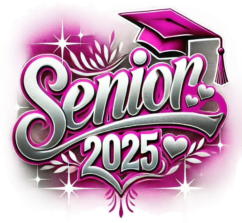 UV DTF decal Stickers cup wraps small decals gradution 146 for Cup, glass, mugs, phone case, car, computer, furniture decals, DIY stickers UV DTF Transfer stickers wraps DIY Crafts