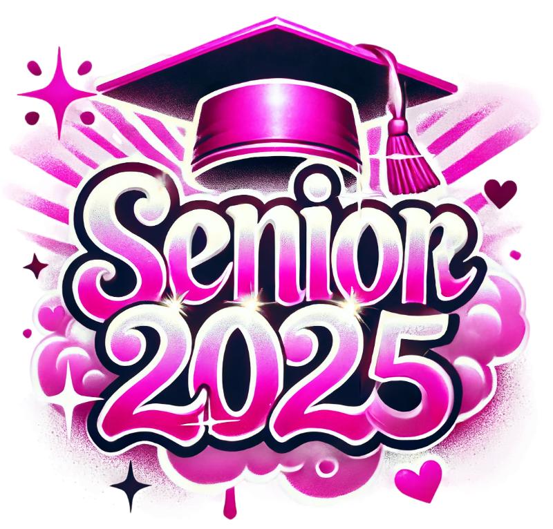 UV DTF decal Stickers cup wraps small decals gradution 415 for Cup, glass, mugs, phone case, car, computer, furniture decals, DIY stickers UV DTF Transfer stickers wraps DIY Crafts