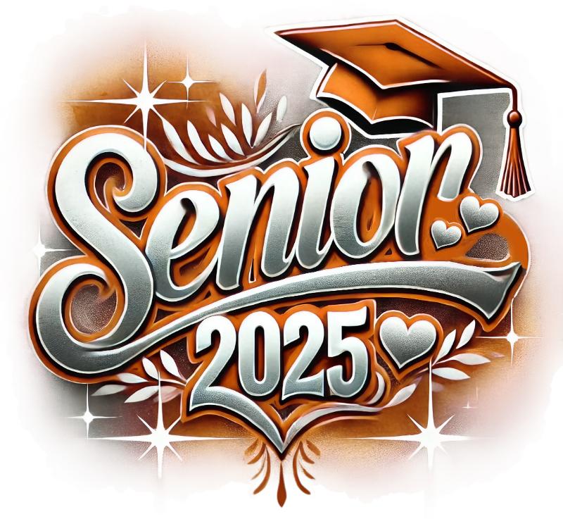 dtf transfers heat transfer Iron on stickers gradution school 19 for Cup, glass, mugs, phone case, car, computer, furniture decals, DIY stickers UV DTF Transfer stickers wraps DIY Crafts