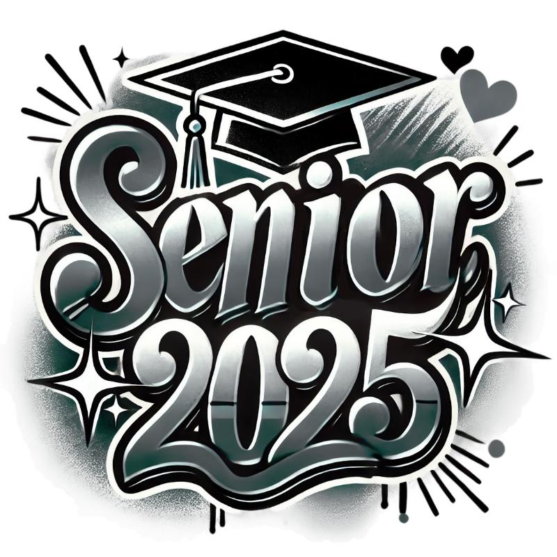 dtf transfers heat transfer Iron on stickers gradution school 18 for Cup, glass, mugs, phone case, car, computer, furniture decals, DIY stickers UV DTF Transfer stickers wraps DIY Crafts