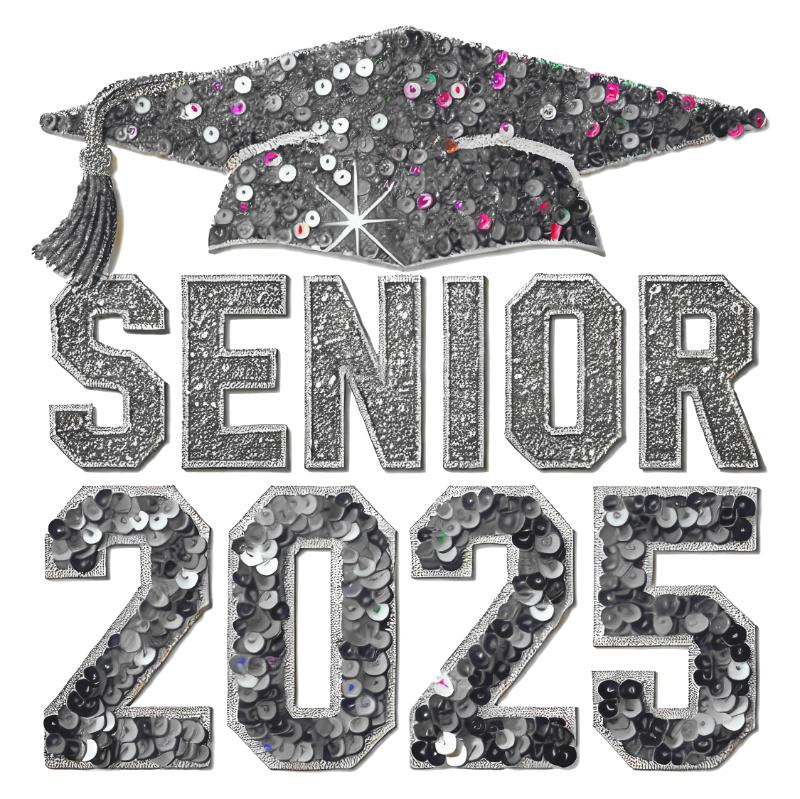 dtf transfers heat transfer Iron on stickers gradution school 17 for Cup, glass, mugs, phone case, car, computer, furniture decals, DIY stickers UV DTF Transfer stickers wraps DIY Crafts