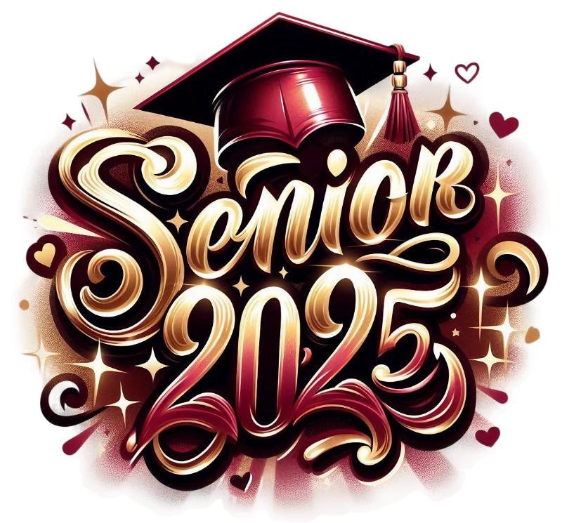 dtf transfers heat transfer Iron on stickers gradution school 13 for Cup, glass, mugs, phone case, car, computer, furniture decals, DIY stickers UV DTF Transfer stickers wraps DIY Crafts