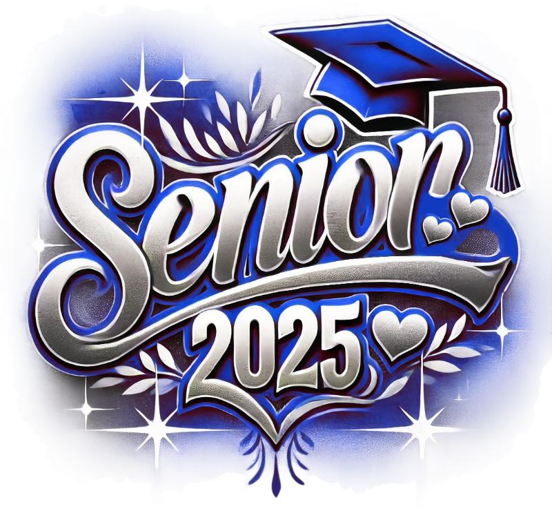 dtf transfers heat transfer Iron on stickers gradution school 11 for Cup, glass, mugs, phone case, car, computer, furniture decals, DIY stickers UV DTF Transfer stickers wraps DIY Crafts