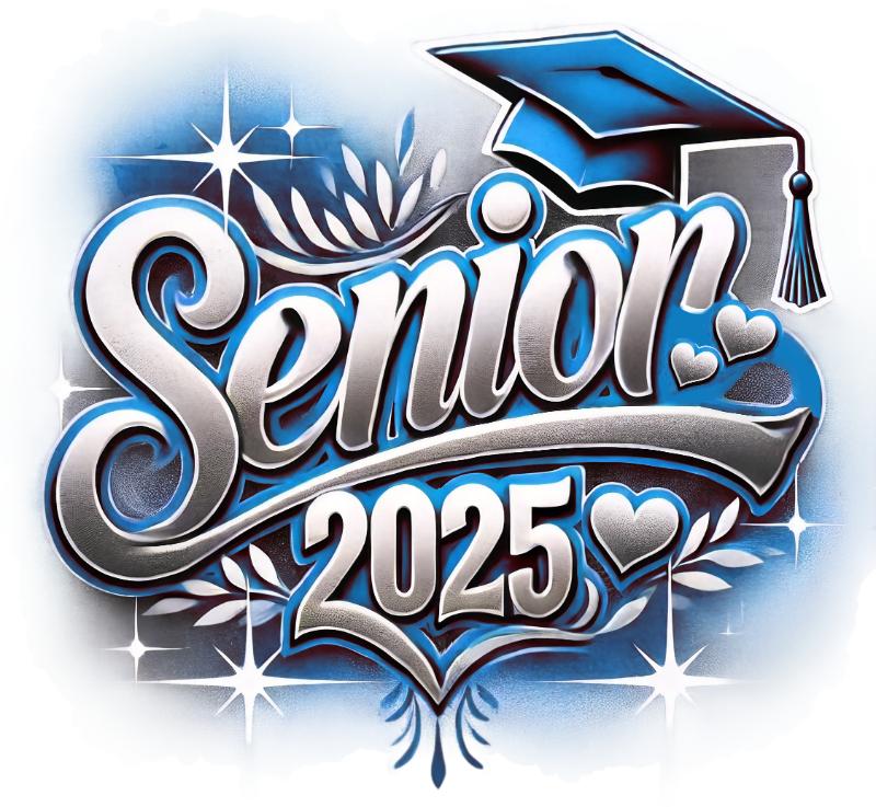 UV DTF decal Stickers cup wraps small decals gradution school 9 for Cup, glass, mugs, phone case, car, computer, furniture decals, DIY stickers UV DTF Transfer stickers wraps DIY Crafts