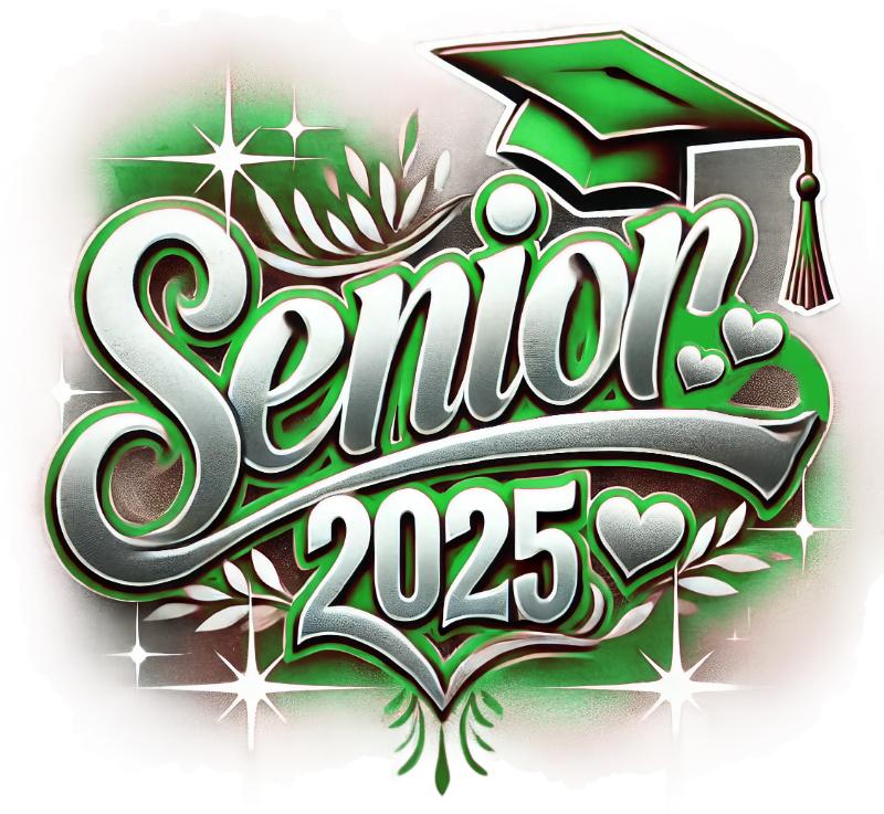 UV DTF decal Stickers cup wraps small decals gradution school 8 for Cup, glass, mugs, phone case, car, computer, furniture decals, DIY stickers UV DTF Transfer stickers wraps DIY Crafts