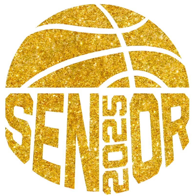 UV DTF decal Stickers cup wraps small decals gradution school 10 for Cup, glass, mugs, phone case, car, computer, furniture decals, DIY stickers UV DTF Transfer stickers wraps DIY Crafts