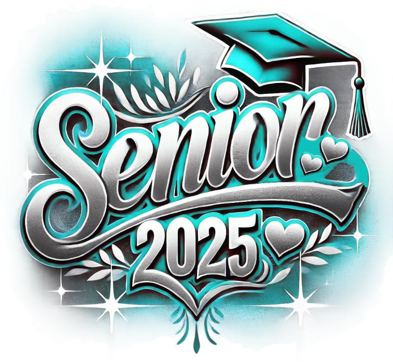 UV DTF decal Stickers cup wraps small decals gradution school 9 for Cup, glass, mugs, phone case, car, computer, furniture decals, DIY stickers UV DTF Transfer stickers wraps DIY Crafts