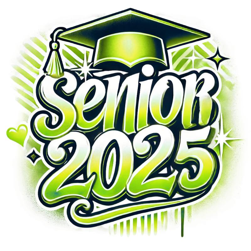 UV DTF decal Stickers cup wraps small decals gradution school 6 for Cup, glass, mugs, phone case, car, computer, furniture decals, DIY stickers UV DTF Transfer stickers wraps DIY Crafts