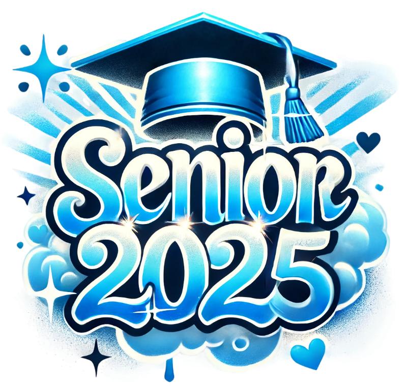 UV DTF decal Stickers cup wraps small decals gradution school 5 for Cup, glass, mugs, phone case, car, computer, furniture decals, DIY stickers UV DTF Transfer stickers wraps DIY Crafts