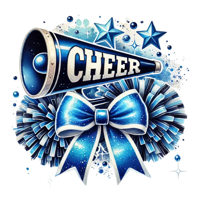 UV DTF decal Stickers cup wraps small decals gradution school 40 for Cup, glass, mugs, phone case, car, computer, furniture decals, DIY stickers UV DTF Transfer stickers wraps DIY Crafts