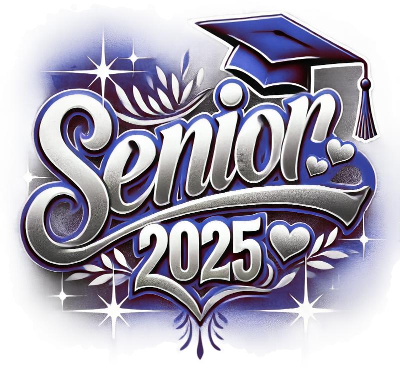 UV DTF decal Stickers cup wraps small decals gradution school 39 for Cup, glass, mugs, phone case, car, computer, furniture decals, DIY stickers UV DTF Transfer stickers wraps DIY Crafts