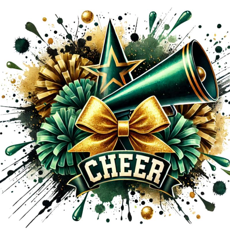 UV DTF decal Stickers cup wraps small decals gradution school 37 for Cup, glass, mugs, phone case, car, computer, furniture decals, DIY stickers UV DTF Transfer stickers wraps DIY Crafts