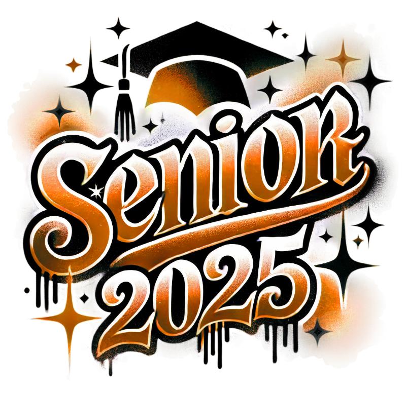 UV DTF decal Stickers cup wraps small decals gradution school 33 for Cup, glass, mugs, phone case, car, computer, furniture decals, DIY stickers UV DTF Transfer stickers wraps DIY Crafts