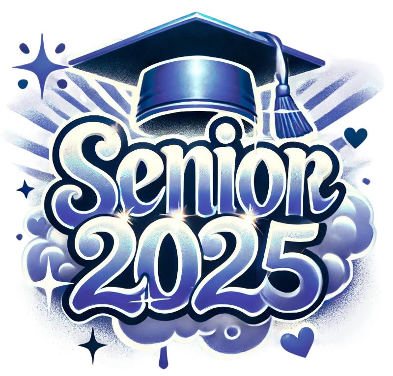 UV DTF decal Stickers cup wraps small decals gradution school 32 for Cup, glass, mugs, phone case, car, computer, furniture decals, DIY stickers UV DTF Transfer stickers wraps DIY Crafts