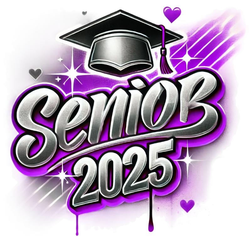 UV DTF decal Stickers cup wraps small decals gradution school 31 for Cup, glass, mugs, phone case, car, computer, furniture decals, DIY stickers UV DTF Transfer stickers wraps DIY Crafts