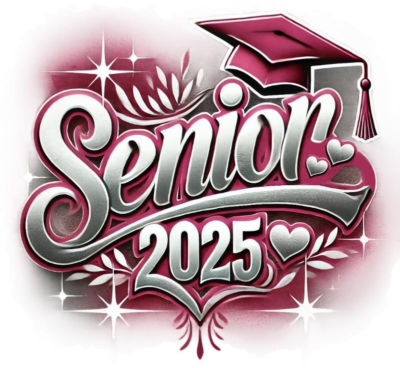 UV DTF decal Stickers cup wraps small decals gradution school 28 for Cup, glass, mugs, phone case, car, computer, furniture decals, DIY stickers UV DTF Transfer stickers wraps DIY Crafts