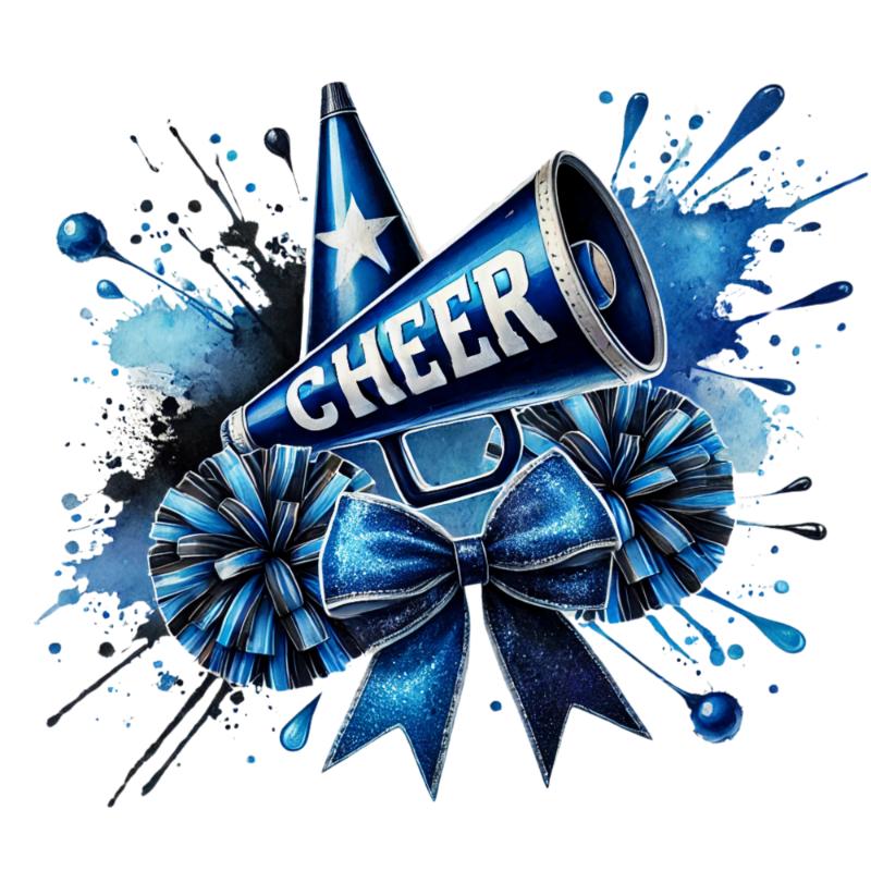 UV DTF decal Stickers cup wraps small decals gradution school 25 for Cup, glass, mugs, phone case, car, computer, furniture decals, DIY stickers UV DTF Transfer stickers wraps DIY Crafts