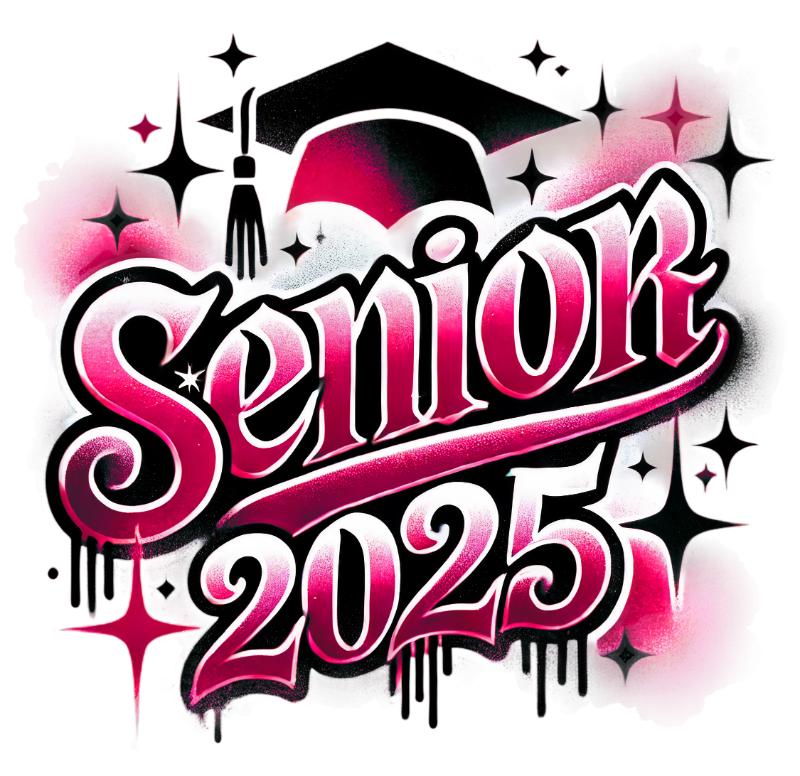 UV DTF decal Stickers cup wraps small decals gradution school 24 for Cup, glass, mugs, phone case, car, computer, furniture decals, DIY stickers UV DTF Transfer stickers wraps DIY Crafts