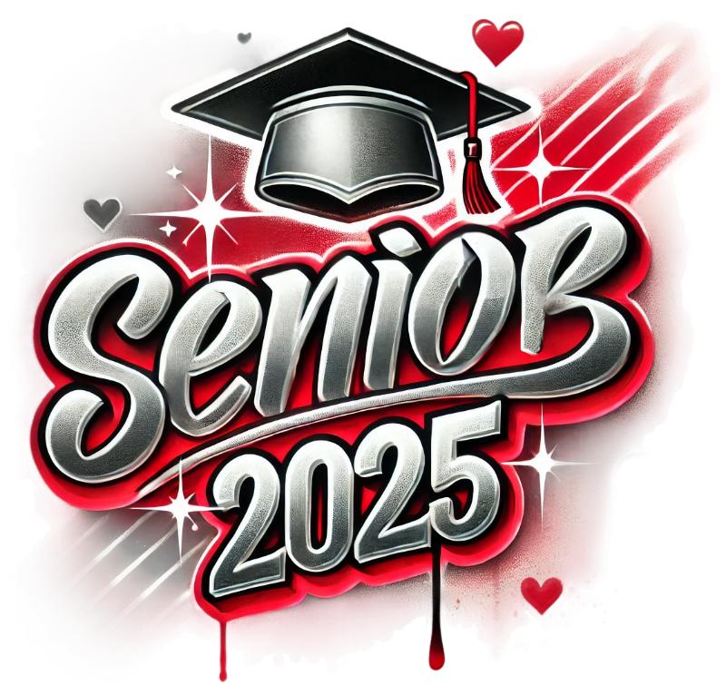 UV DTF decal Stickers cup wraps small decals gradution school 23 for Cup, glass, mugs, phone case, car, computer, furniture decals, DIY stickers UV DTF Transfer stickers wraps DIY Crafts