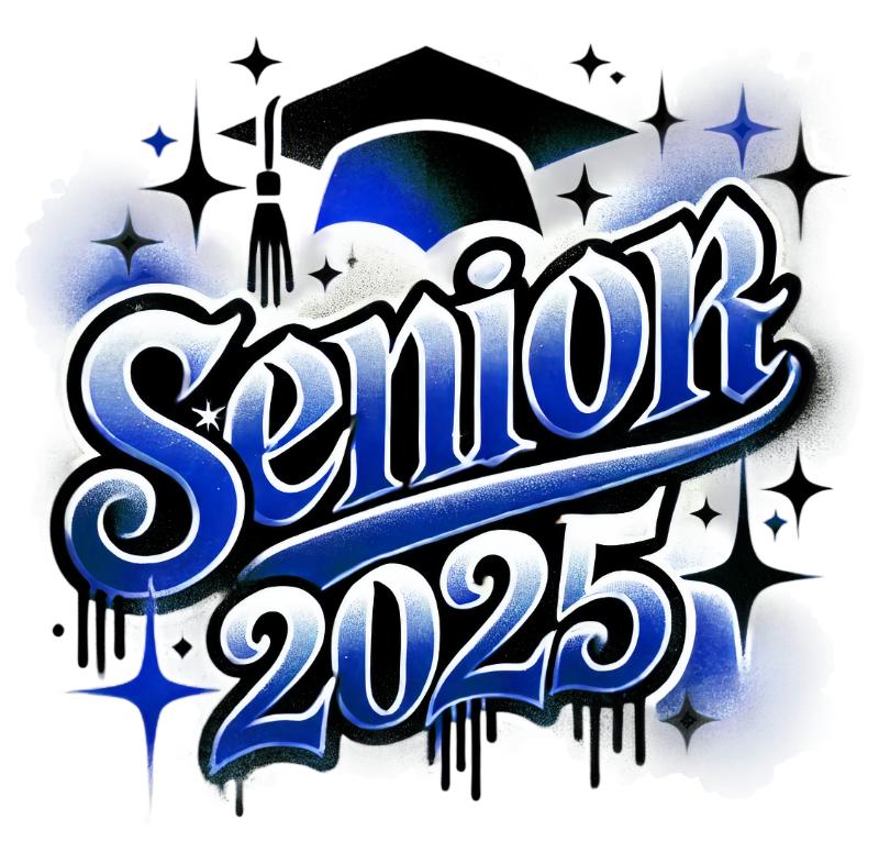 UV DTF decal Stickers cup wraps small decals gradution school 20 for Cup, glass, mugs, phone case, car, computer, furniture decals, DIY stickers UV DTF Transfer stickers wraps DIY Crafts