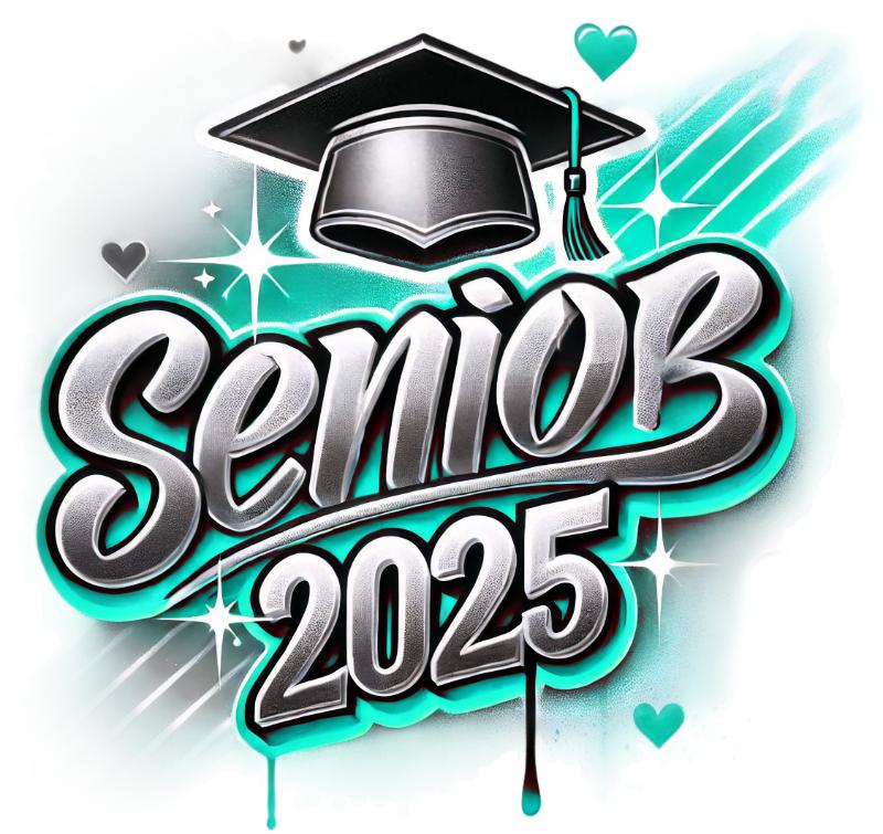 UV DTF decal Stickers cup wraps small decals gradution school 18 for Cup, glass, mugs, phone case, car, computer, furniture decals, DIY stickers UV DTF Transfer stickers wraps DIY Crafts