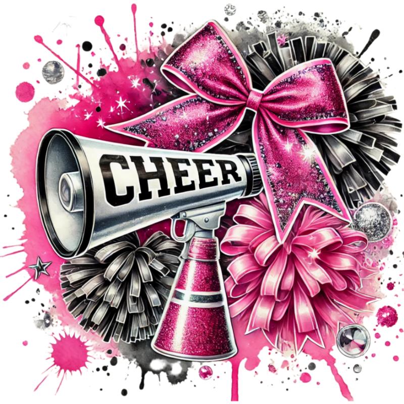 UV DTF decal Stickers cup wraps small decals gradution school 17 for Cup, glass, mugs, phone case, car, computer, furniture decals, DIY stickers UV DTF Transfer stickers wraps DIY Crafts