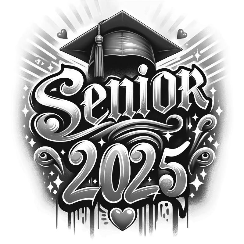 UV DTF decal Stickers cup wraps small decals gradution school 16 for Cup, glass, mugs, phone case, car, computer, furniture decals, DIY stickers UV DTF Transfer stickers wraps DIY Crafts