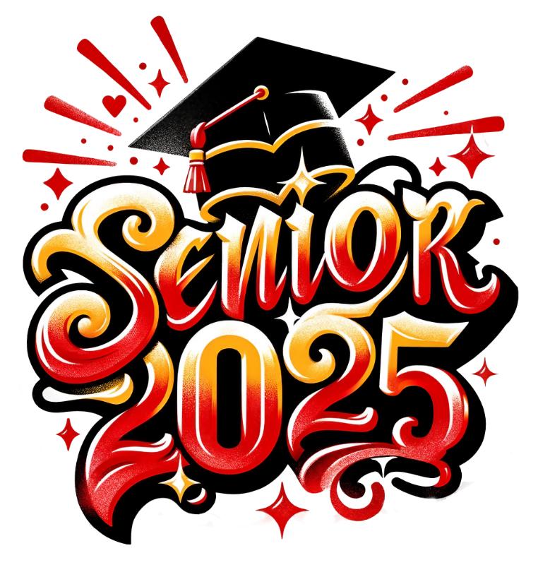 UV DTF decal Stickers cup wraps small decals gradution school 15 for Cup, glass, mugs, phone case, car, computer, furniture decals, DIY stickers UV DTF Transfer stickers wraps DIY Crafts