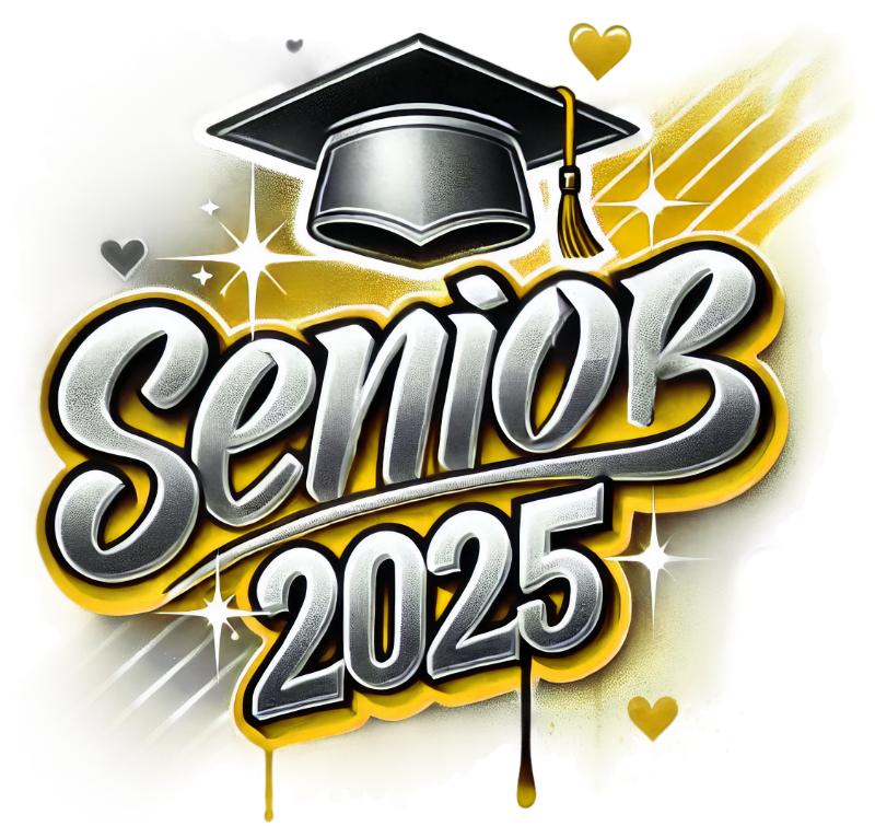 UV DTF decal Stickers cup wraps small decals gradution school 14 for Cup, glass, mugs, phone case, car, computer, furniture decals, DIY stickers UV DTF Transfer stickers wraps DIY Crafts