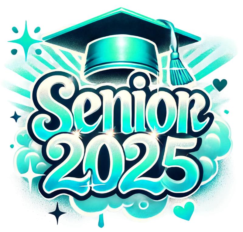 UV DTF decal Stickers cup wraps small decals gradution school 13 for Cup, glass, mugs, phone case, car, computer, furniture decals, DIY stickers UV DTF Transfer stickers wraps DIY Crafts