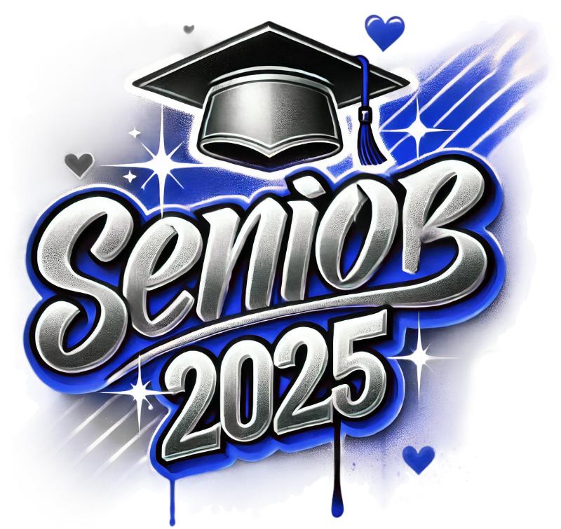 UV DTF decal Stickers cup wraps small decals gradution school 12 for Cup, glass, mugs, phone case, car, computer, furniture decals, DIY stickers UV DTF Transfer stickers wraps DIY Crafts