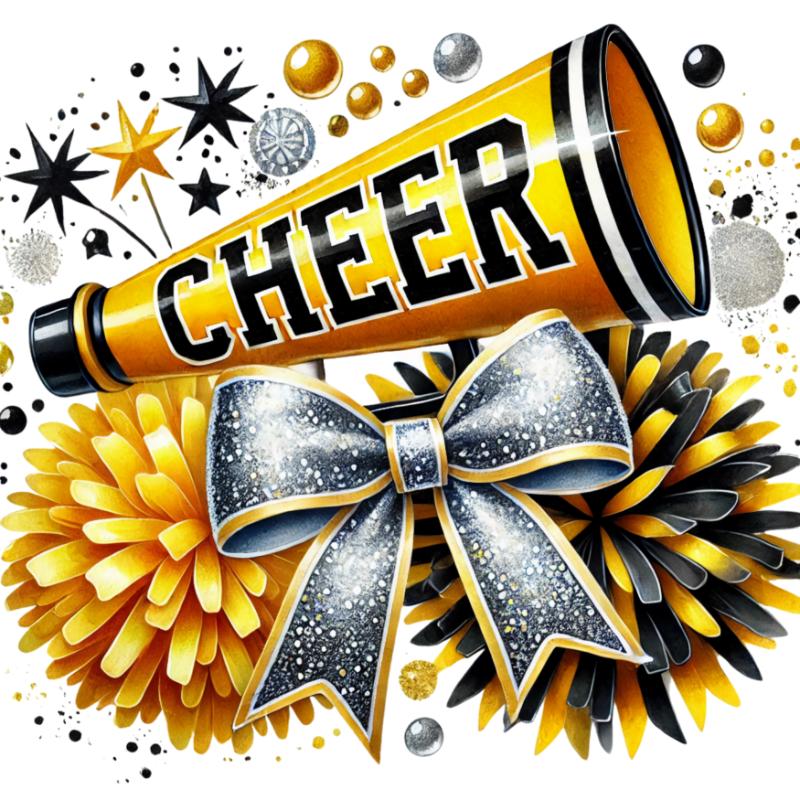 UV DTF decal Stickers cup wraps small decals gradution school 7 for Cup, glass, mugs, phone case, car, computer, furniture decals, DIY stickers UV DTF Transfer stickers wraps DIY Crafts