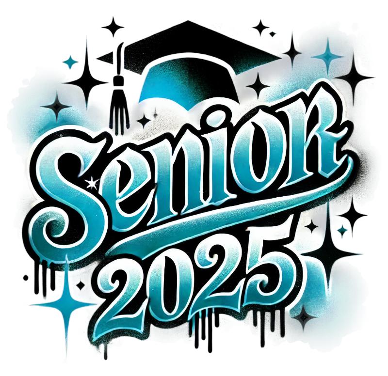 UV DTF decal Stickers cup wraps small decals gradution school 6 for Cup, glass, mugs, phone case, car, computer, furniture decals, DIY stickers UV DTF Transfer stickers wraps DIY Crafts