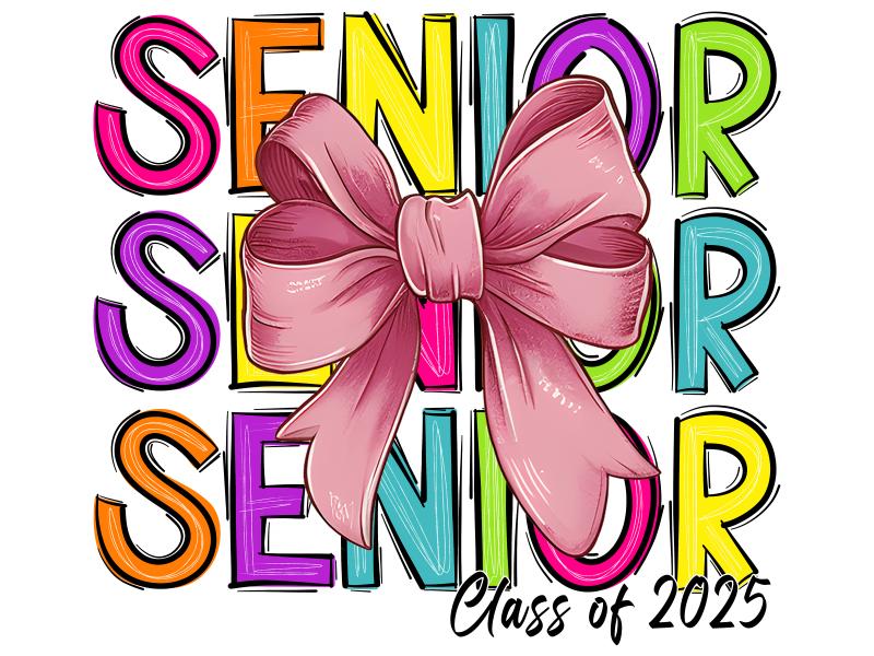 UV DTF decal Stickers cup wraps small decals gradution school 4 for Cup, glass, mugs, phone case, car, computer, furniture decals, DIY stickers UV DTF Transfer stickers wraps DIY Crafts