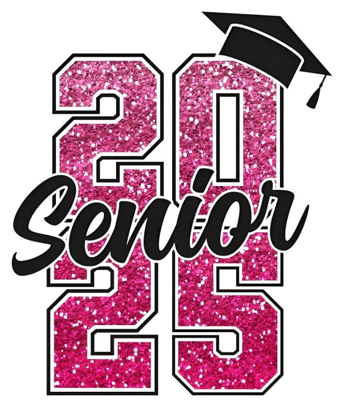 UV DTF decal Stickers cup wraps small decals gradution school 3 for Cup, glass, mugs, phone case, car, computer, furniture decals, DIY stickers UV DTF Transfer stickers wraps DIY Crafts