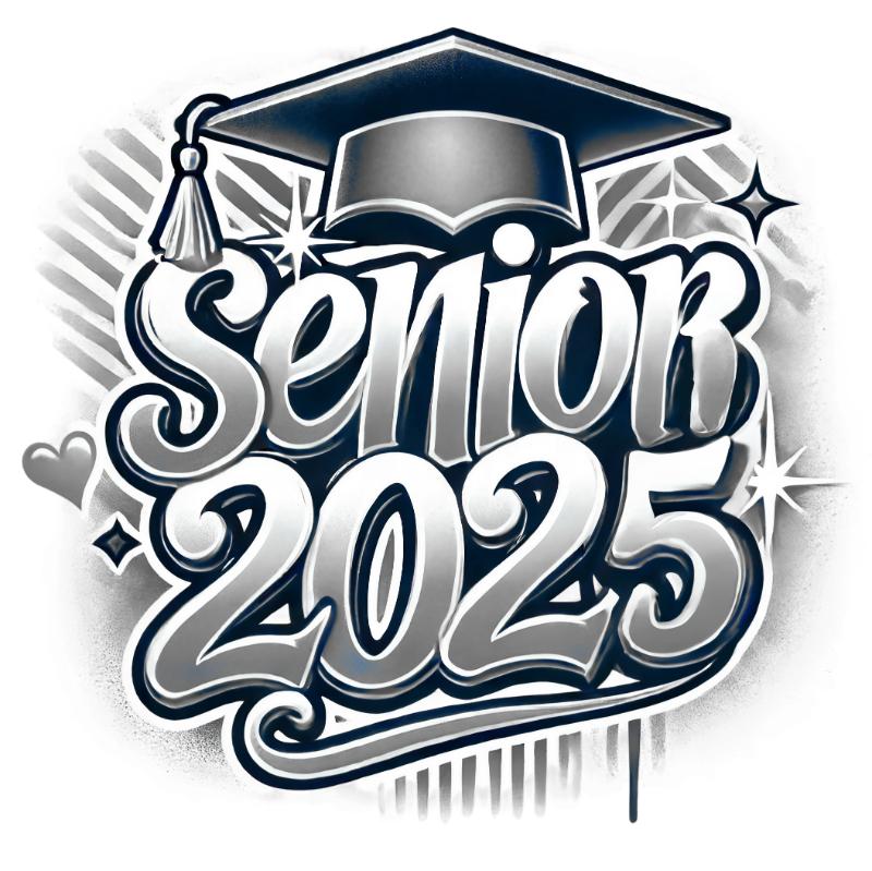 UV DTF decal Stickers cup wraps small decals gradution school 22 for Cup, glass, mugs, phone case, car, computer, furniture decals, DIY stickers UV DTF Transfer stickers wraps DIY Crafts