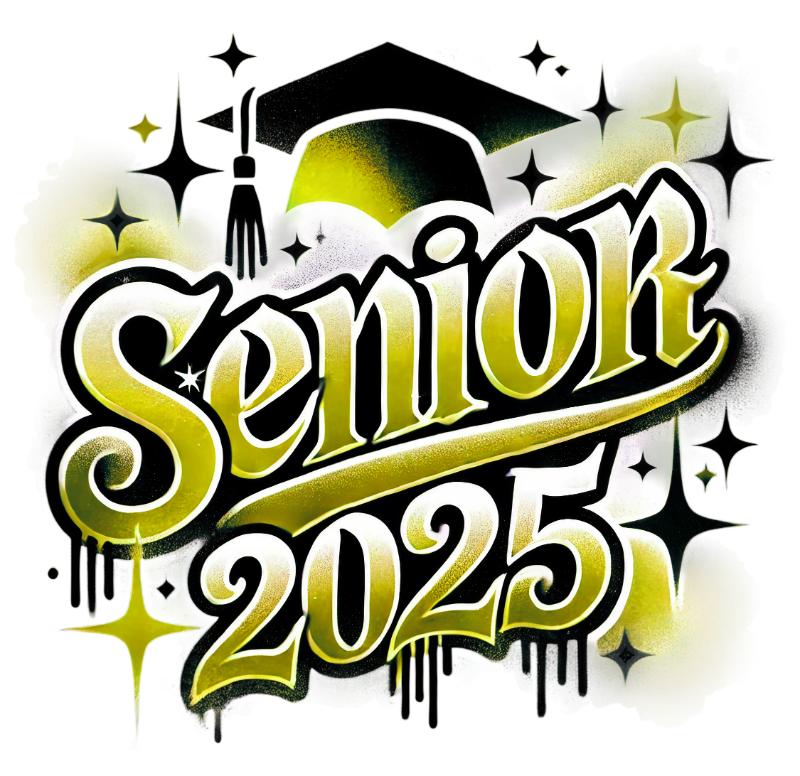 UV DTF decal Stickers cup wraps small decals gradution school 20 for Cup, glass, mugs, phone case, car, computer, furniture decals, DIY stickers UV DTF Transfer stickers wraps DIY Crafts